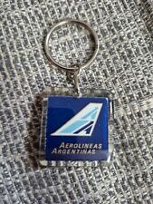 Aerolineas argentinas airways for sale  POLEGATE