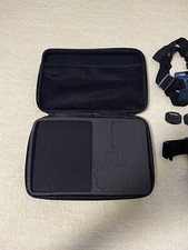 Estojo de transporte GoPro comprar usado  Enviando para Brazil