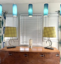majestic lamp for sale  West Des Moines