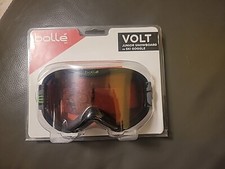 Bolle junior snowbard for sale  Bethpage