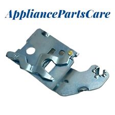 LG LRFXC2606S Refrigerator Door Hinge AEH60614106 comprar usado LG LRFXC2606S Refrigerator Door Hinge AEH60614106 comprar usado  Enviando para Brazil