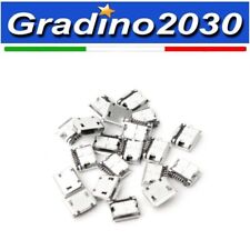 Micro usb tipo usato  Grugliasco
