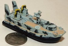 Small micro machine for sale  Battle Creek
