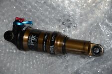 Fox float evol d'occasion  Le Pradet