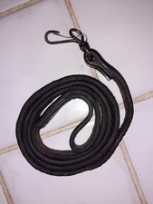Militaria gendarmerie dragonne d'occasion  Marœuil
