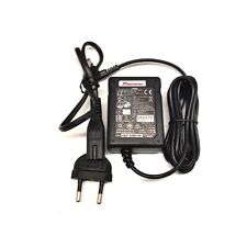 Pioneer DDJ-T1, DDJ-S1, RMX-1000, RMX-500, RMX-1000-M DJ Controller Netzadapter  comprar usado  Enviando para Brazil