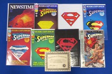 Dynamic forces death for sale  Dallas