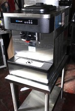 2023 taylor model for sale  Milwaukee