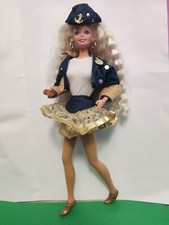 Barbie super talk d'occasion  Frejus