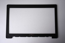 Asus r515m displayrahmen gebraucht kaufen  Crailsheim