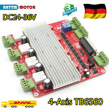 Tb6560 schrittmotor steuerung gebraucht kaufen  Neumarkt-Sankt Veit