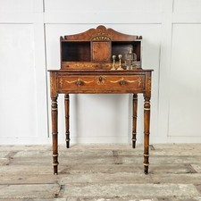 19th century painted for sale  OSWESTRY