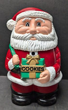 Vintage santa talking for sale  Indianapolis