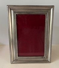 Match pewter medium for sale  New York