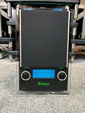 Mcintosh rs100 wireless for sale  Dublin