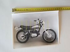 Yamaha 360 1973 usato  Vimodrone