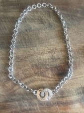 Tiffany co. rare for sale  WAKEFIELD