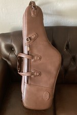 Reunion blues leather for sale  GLOSSOP
