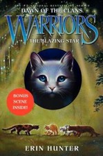 Warriors dawn clans for sale  Montgomery
