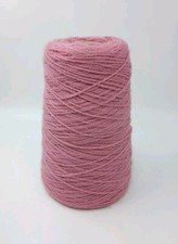 Dusty pink bramwell for sale  HARWICH