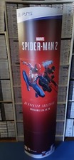 Plv pos spider d'occasion  Moulins