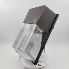 Outdoor wall light for sale  Lapeer
