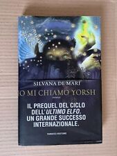 Silvana mari chiamo usato  Apricena
