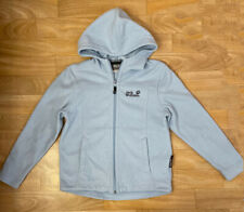 Jack wolfskin kinder gebraucht kaufen  Wismar-Umland
