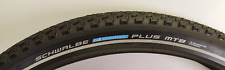 335f schwalbe marathon gebraucht kaufen  Cloppenburg