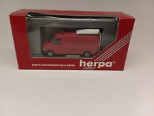Herpa miniaturmodelle 045391 gebraucht kaufen  Creußen
