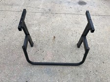 quiklok stand keyboard for sale quiklok stand keyboard for sale Mankato