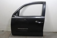 2016 2023 toyota for sale  Nicholasville