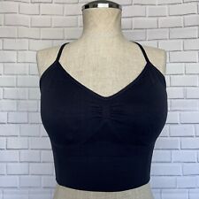 Avocado activewear strappy for sale  Newhall