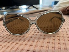 Vintage rodenstock alpina for sale  Philadelphia
