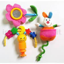 Accessori set giochi usato  Matera