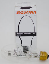 Sylvania 100watt metalarc for sale  Overland Park