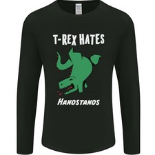 Rex hates hait d'occasion  Expédié en France