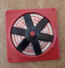 Alt button ziehl gebraucht kaufen Alt button ziehl gebraucht kaufen  Friedrichsthal