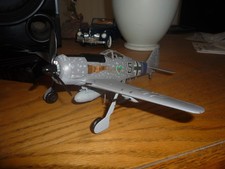Vintage otaki focke for sale  Nipomo