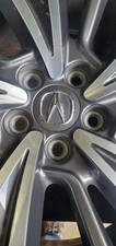 Rim wheel 20x8 for sale  Crestview