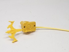 Beyblade shooter launcher for sale  Lake City