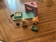 1992 kleine tierwelt gebraucht kaufen  Berlin