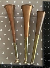Hunting Memorabilia for sale  MARKET RASEN