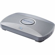 Actiontec Electronics SBWD1000EDUG2 4k solução de apresentação sem fio sem aplicativo comprar usado  Enviando para Brazil