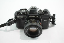 minolta 700si for sale minolta 700si for sale LEEDS