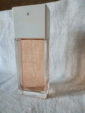 Coco mademoiselle edt d'occasion  Cluny