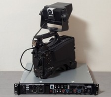 Sony hxc d70 for sale  San Diego
