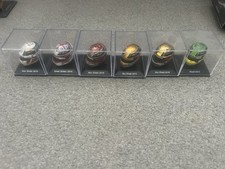 Lewis hamilton model for sale  WOKING