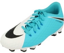 Nike hypervenom phelon for sale  Gastonia
