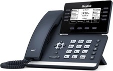 Yealink t53w phone for sale  Flower Mound